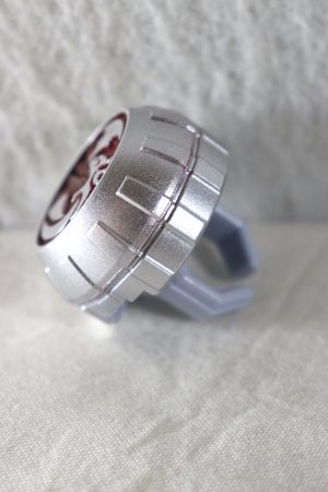 Photo3: Kamen Rider Wizard / DX Special Wizard Ring (3)