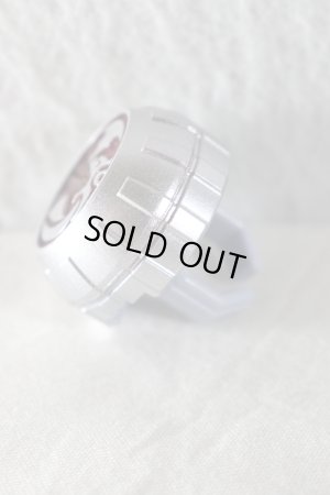 Photo3: Kamen Rider Wizard / DX Special Wizard Ring (3)