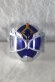 Photo1: Kamen Rider Wizard / DX Water Dragon Wizard Ring (1)