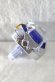 Photo3: Kamen Rider Wizard / DX Water Dragon Wizard Ring (3)