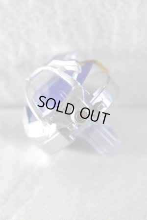 Photo4: Kamen Rider Wizard / DX Water Dragon Wizard Ring (4)