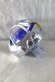 Photo4: Kamen Rider Wizard / DX Water Dragon Wizard Ring (4)