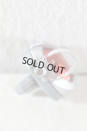 Photo3: Kamen Rider Wizard / Flame Wizard Ring Gashapon Value Line (3)