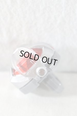 Photo4: Kamen Rider Wizard / Flame Wizard Ring Gashapon Value Line (4)