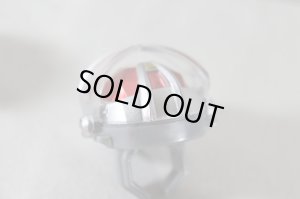 Photo5: Kamen Rider Wizard / Flame Wizard Ring Gashapon Value Line (5)