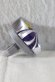Photo2: Kamen Rider Wizard / Hibiki Wizard Ring Used (2)