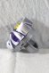 Photo3: Kamen Rider Wizard / Hibiki Wizard Ring Used (3)