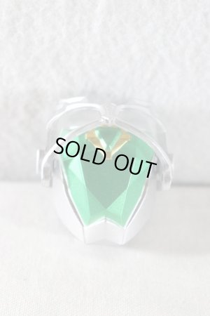 Photo2: Kamen Rider Wizard / Hurricane Dragon Wizard Ring Gashapon Value Line (2)