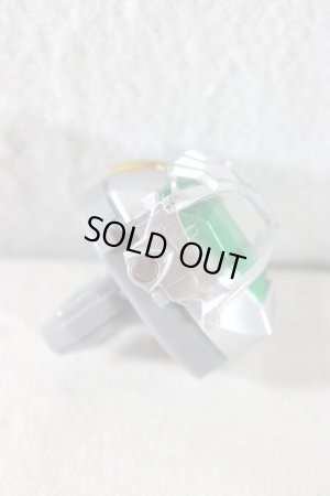 Photo3: Kamen Rider Wizard / Hurricane Dragon Wizard Ring Gashapon Value Line (3)
