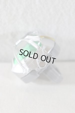 Photo4: Kamen Rider Wizard / Hurricane Dragon Wizard Ring Gashapon Value Line (4)