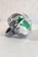 Photo3: Kamen Rider Wizard / Hurricane Wizard Ring Gashapon Value Line (3)