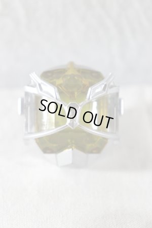 Photo1: Kamen Rider Wizard / DX Land Dragon Wizard Ring (1)