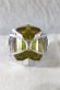 Photo1: Kamen Rider Wizard / DX Land Dragon Wizard Ring (1)