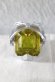Photo2: Kamen Rider Wizard / DX Land Dragon Wizard Ring (2)