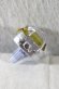 Photo3: Kamen Rider Wizard / DX Land Dragon Wizard Ring (3)