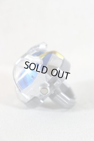 Photo4: Kamen Rider Wizard / Water Dragon Wizard Ring Gashapon Value Line (4)