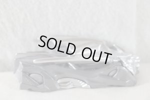 Photo10: Kamen Rider Drive / DX Break Gunner & DX Chaser Bat Viral Core Used (10)