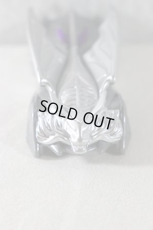 Photo9: Kamen Rider Drive / DX Break Gunner & DX Chaser Bat Viral Core Used (9)