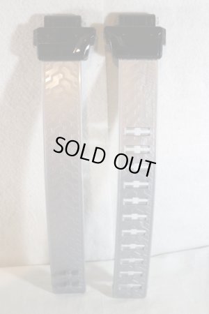 Photo12: Kamen Rider Drive / DX Mach Driver Honou & DX Signal Mach Set with Package (12)