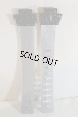 Photo13: Kamen Rider Drive / DX Mach Driver Honou & DX Signal Mach Set with Package (13)