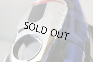 Photo14: Kamen Rider Drive / DX Mach Driver Honou & DX Signal Mach Set with Package (14)