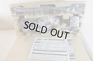 Photo2: Kamen Rider Drive / DX Mach Driver Honou & DX Signal Mach Set with Package (2)