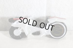 Photo8: Kamen Rider Drive / DX Mach Driver Honou & DX Signal Mach Set with Package (8)