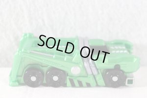 Photo10: Kamen Rider Drive / DX Door Ju with Package (10)