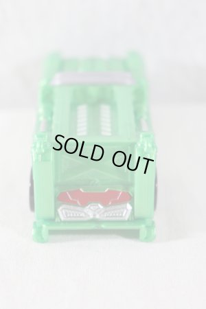Photo11: Kamen Rider Drive / DX Door Ju with Package (11)