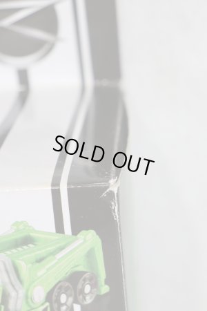 Photo15: Kamen Rider Drive / DX Door Ju with Package (15)