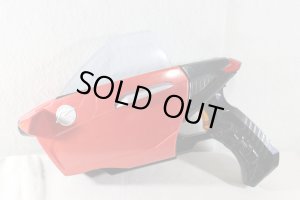 Photo3: Kamen Rider Drive / DX Door Ju with Package (3)