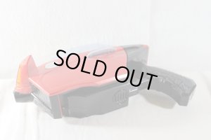 Photo4: Kamen Rider Drive / DX Door Ju with Package (4)