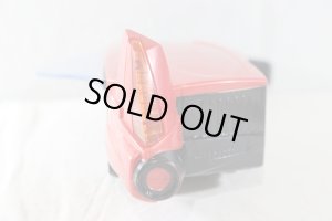 Photo5: Kamen Rider Drive / DX Door Ju with Package (5)