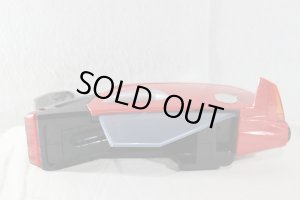 Photo6: Kamen Rider Drive / DX Door Ju with Package (6)