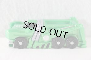 Photo8: Kamen Rider Drive / DX Door Ju with Package (8)