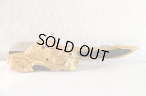 Photo10: Kamen Rider Drive / DX Break Gunner Drive Saga ver. & Rhino Super Viral Used (10)