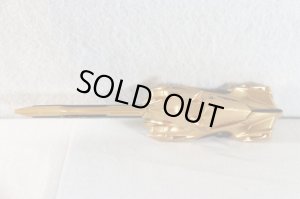 Photo12: Kamen Rider Drive / DX Break Gunner Drive Saga ver. & Rhino Super Viral Used (12)