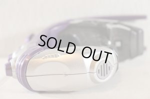 Photo5: Kamen Rider Drive / DX Break Gunner Drive Saga ver. & Rhino Super Viral Used (5)