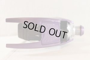 Photo7: Kamen Rider Drive / DX Break Gunner Drive Saga ver. & Rhino Super Viral Used (7)