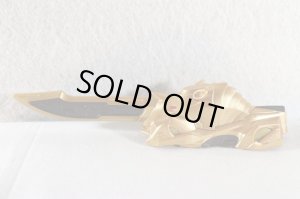 Photo8: Kamen Rider Drive / DX Break Gunner Drive Saga ver. & Rhino Super Viral Used (8)