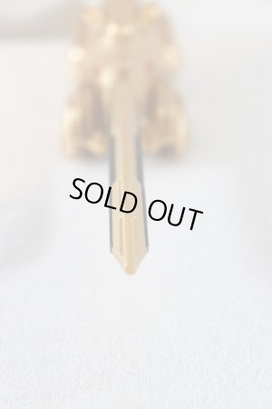 Photo9: Kamen Rider Drive / DX Break Gunner Drive Saga ver. & Rhino Super Viral Used (9)