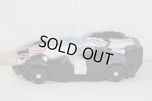 Photo2: Kamen Rider Drive / DX Shift Ride Crosser Used (2)