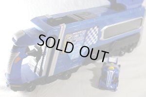 Photo1: Kamen Rider Drive / DX Trailer Hou & DX Shift Formula Used (1)