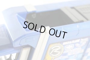 Photo13: Kamen Rider Drive / DX Trailer Hou & DX Shift Formula Used (13)