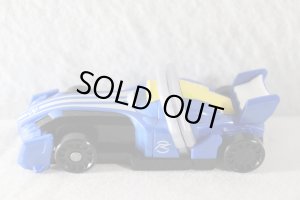 Photo6: Kamen Rider Drive / DX Trailer Hou & DX Shift Formula Used (6)