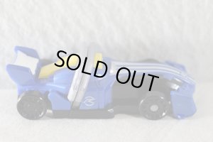 Photo8: Kamen Rider Drive / DX Trailer Hou & DX Shift Formula Used (8)