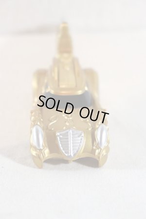 Photo10: Kamen Rider Drive / DX Lupin Gunner & Lupin Blade Viral Core Set with Package (10)