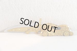 Photo11: Kamen Rider Drive / DX Lupin Gunner & Lupin Blade Viral Core Set with Package (11)