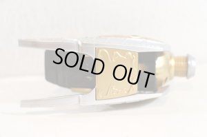 Photo6: Kamen Rider Drive / DX Lupin Gunner & Lupin Blade Viral Core Set with Package (6)