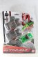 Photo1: Kamen Rider Drive / Shift Car Holder & DX Shift Funky Spike with Package (1)